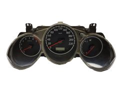 Otáčkoměr Honda Jazz HR-0294-120 78100SAAG300