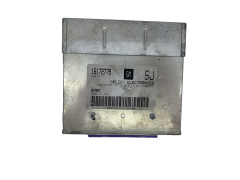 Blok Ovladačů 16172779 SJ BAAC Opel GM Delco 52165