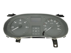 Otáčkoměr Renault Master 2 8200359416 H 33478