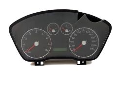 ca4-pk4539eby ca4-pk4539eby
