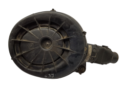 Kryt Filtru Vzduchu 8933002107 Renault 5 19 1.4 C3J 7700732279 12137 Kryt Filtru Vzduchu 8933002107 Renault 5 19 1.4 C3J 7700732279 12137