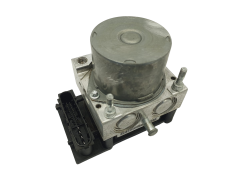 Pumpa Abs 107 C1 Aygo 44510-0H010 0265800441 Bosch 64030