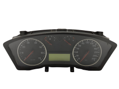 Otáčkoměr Fiat Croma 51735924 503001090100 23763