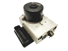 Pumpa Abs SsangYong Rexton 48940-08100 00007778C0 60167