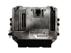 ca14-db9146eby