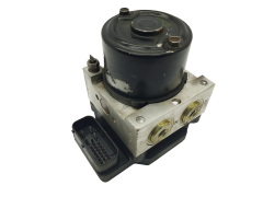 Pumpa Abs Kia Crens 0K2FC437A0 BH60103600 Mando 61165
