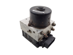 Pumpa Abs Renault 8200034011 -A 10.0948-1401.3 Ate Pumpa Abs Renault 8200034011 -A 10.0948-1401.3 Ate