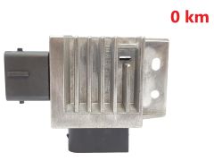 Relé Svíček Renault Opel Nissan 271203982R RCS3/1-12 HB Mahle 0km Relé Svíček Renault Opel Nissan 271203982R RCS3/1-12 HB Mahle 0km