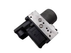 Pumpa Abs Toyota Corolla 44540-02010 89541-02040 Bosch 2047