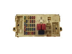 Blok Ovladačů BSI Fiat 46758963 46812235 NPL 188297