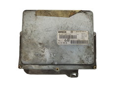 Blok Ovladačů 0261203736 9620398980 MA3.1 PSA Bosch 2883