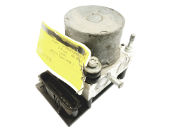 Pumpa Abs 107 C1 Aygo 44510-0H010 0265800441 4541F5 32688