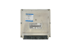 Blok Ovladačů A0275459632 0281010039 Mercedes Bosch 41767
