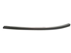 Těsnění Okna Pravý Nový originál 98227591ZR Citroen