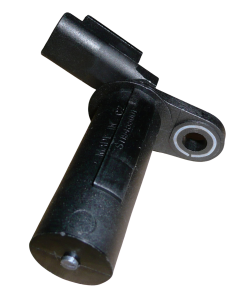 Senzor Impulsů Originál Renault Dacia 1.5 dci 8200434068