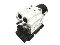 Pumpa Abs Saab 9-3 54084714A 12801328 TRW GM 37774