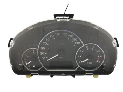 Tachometr Peugeot 1007 9658241580 A2C53106797 44976