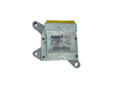 Blok Ovladačů 8200138952 601958800 Renault Autoliv 58544