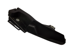 Kryt Pod Čelním Sklem Levý Lodgy 668678972R Dacia