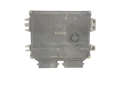 Blok Ovladačů Suzuki 33920-73KM 112300-8212 LV Denso
