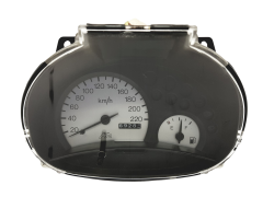 Tachometr Ford KA YS5F-10849-LB YS5F10849LB 47921