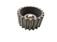 Rozvodové Kolo 7700850897 1.8 16v Renault 19 Clio 1 