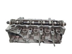 Hlava Válce 2968F2 110415795R 7701477400 1.5dci Renault Siemens S18 Hlava Válce 2968F2 110415795R 7701477400 1.5dci Renault Siemens S18