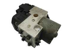 Pumpa Abs Citroen Xsara Picasso 9633666580 0273004353 64835
