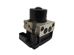 Pumpa Abs Seat Cordoba 3A0907379 10.0204-0048.4 10.0946-0300.3 5847