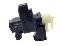 Solenoidový Ventil Turba Nový Renault Laguna Megane 1.9 dCi 8200270451