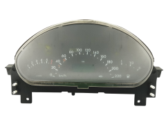 Otáčkoměr Mercedes A W168 A1685403211 42019