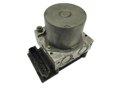 Pumpa Abs Renault 8200038695 0265800300 0265231300 67416
