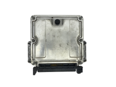 Blok Ovladačů 9643525680 0281010746 28FM0000 PSA Bosch 57207