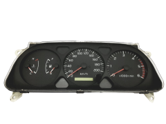 Otáčkoměr Toyota Land Cruiser 83800-6C030 29261 Otáčkoměr Toyota Land Cruiser 83800-6C030 29261