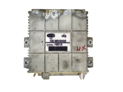 Blok Ovladačů G5.M0/0A02-16013 IAS PSA Magneti Marelli 26561