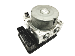 Pumpa Abs Ford Focus F1FC-2C405-AG F1FC-2C219-BE 38828 Pumpa Abs Ford Focus F1FC-2C405-AG F1FC-2C219-BE 38828