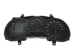 Otáčkoměr Seat Altea 1P0920809C Continental