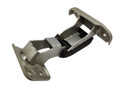 Panty Dveří Pravý Horní 871781 Citroen Jumpy 2 Peugeot Expert 2