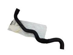 Hadice Chladiče Nový originál Renault Laguna 3 2.0 16V 215010041R