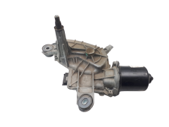 Mechanizmus Stěračů Pravý Předek Citroen C4 Picasso 9687622080 W000013747 Valeo