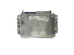 Blok Ovladačů 7700105979 7700860319 S115300203A Renault Siemens 41030