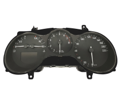 Tachometr Seat Toledo Altea 5P0920802F 30711 Tachometr Seat Toledo Altea 5P0920802F 30711