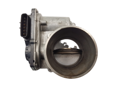 Škrticí Klapka Volvo 31293930 78HL13-2510030-BAA 2.0 1933 Škrticí Klapka Volvo 31293930 78HL13-2510030-BAA 2.0 1933