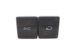 Přepínač Klimatizace AC VW Golf 3 1H0959543