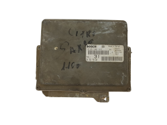 Blok Ovladačů 0261204622 9630278180 PSA Bosch 15941
