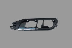 Klika Dveří Předek Levý Pro VW Polo 6Q0837173A 88371822902 DPA