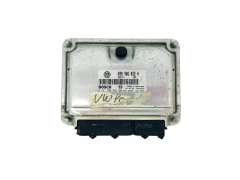 Blok Ovladačů 030906032H 0261206002 VW Bosch 34051