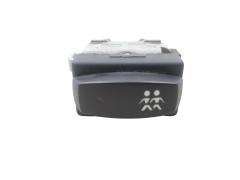 Přepínač Zamykaní Dveří Renault Megane 2 108263A 8200108263