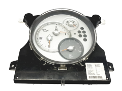 Tachometr Mini One Cooper 6211 6978316 UK-NSI 43837