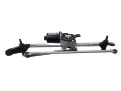 Mechanizmus Stěračů BMW 3 7260488 726750303 Valeo 1806
